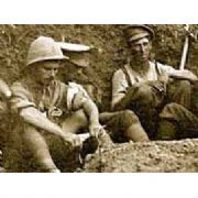 ÇANAKKALE SAVAŞLARI MAHKEMELİK OLDU